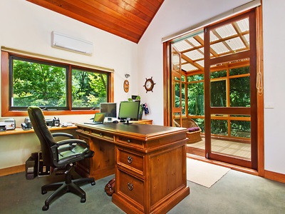 3 Mabel Crescent, Mount Macedon
