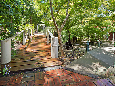 3 Mabel Crescent, Mount Macedon