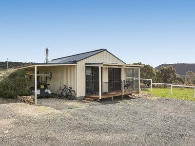 66 Hall Road, Heathcote