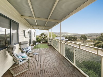 66 Hall Road, Heathcote