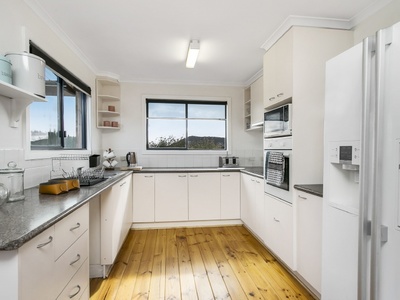 66 Hall Road, Heathcote