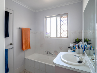 40 HAYDN DRIVE, Kawungan