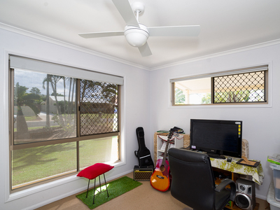 40 HAYDN DRIVE, Kawungan