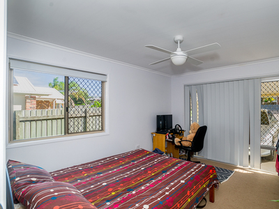 40 HAYDN DRIVE, Kawungan
