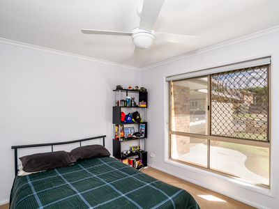 40 HAYDN DRIVE, Kawungan