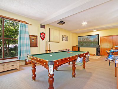 3 Mabel Crescent, Mount Macedon