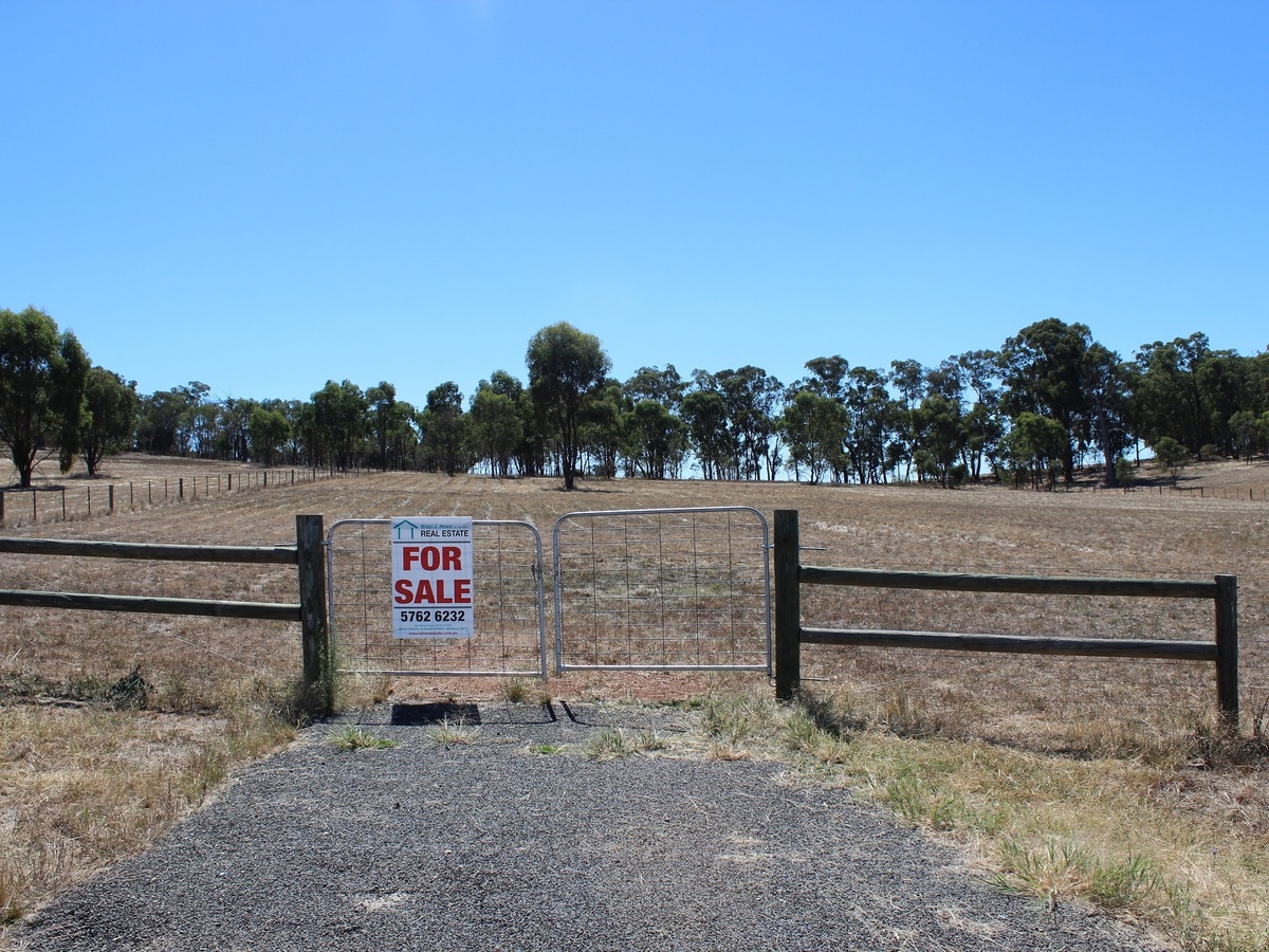 Lot 47, Lakeside Drive, Chesney Vale