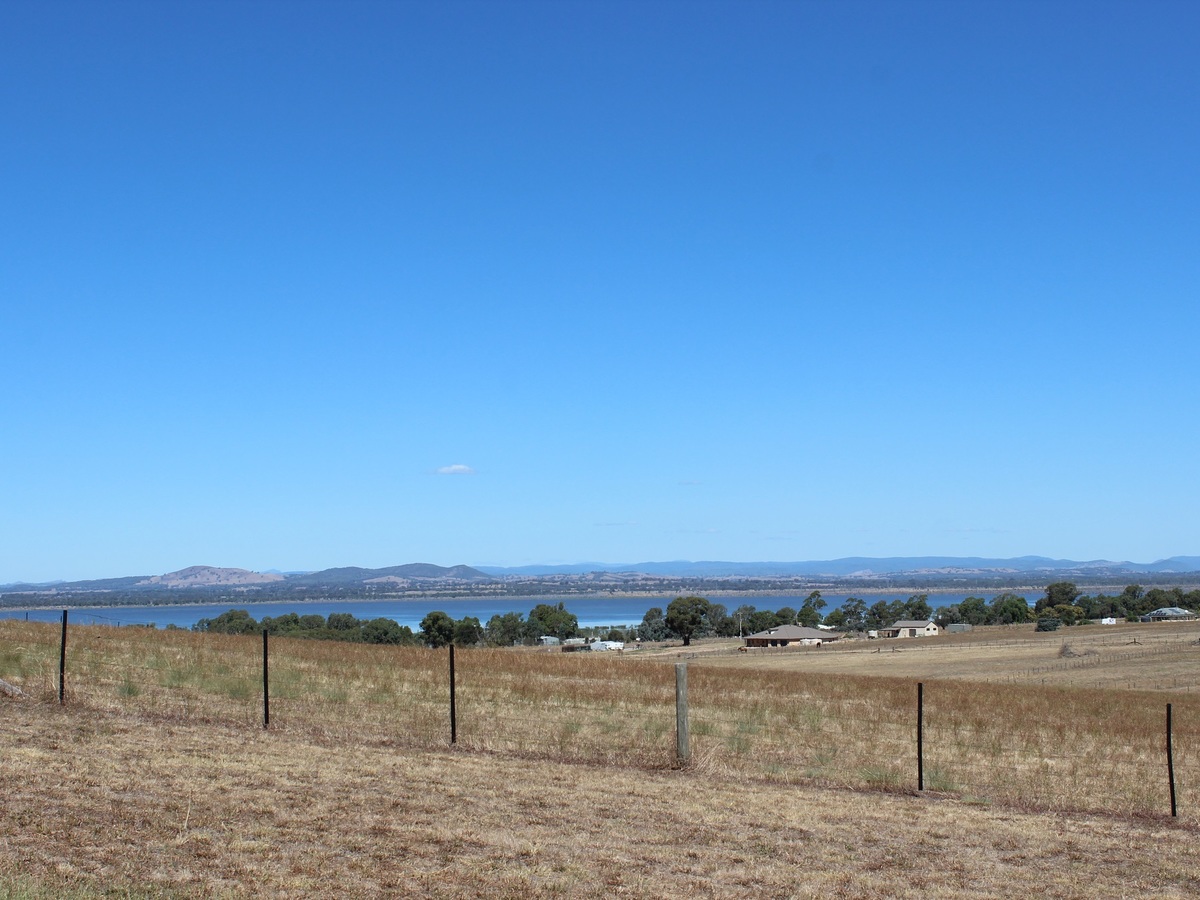 Lot 47, Lakeside Drive, Chesney Vale