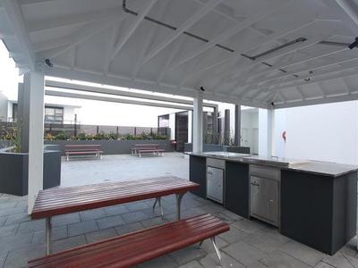 1501 / 420 Macquarie Street, Liverpool