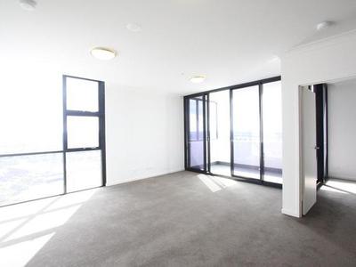 1501 / 420 Macquarie Street, Liverpool