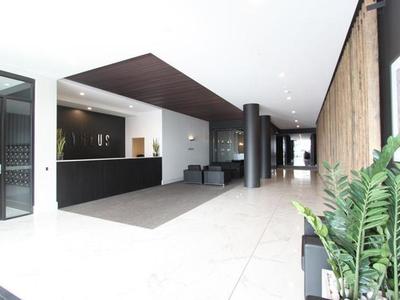 1501 / 420 Macquarie Street, Liverpool