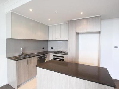 1501 / 420 Macquarie Street, Liverpool