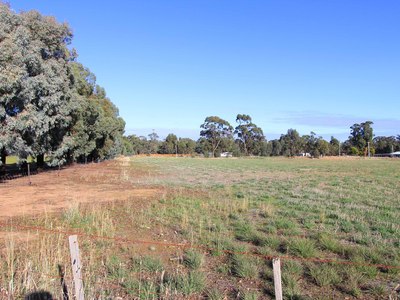 Lot 9, Cornella Road, Toolleen