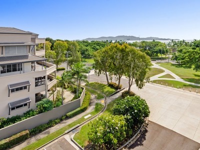 2 / 88 Mitchell Street, North Ward