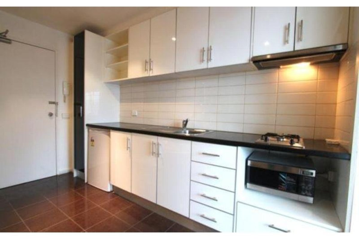 22 / 5 Archibald, Box Hill