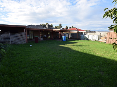 51 Clive Street, Hampton Park