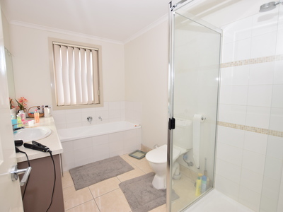 11 / 22 Paterson Drive, Lynbrook