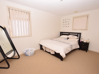 11 / 22 Paterson Drive, Lynbrook