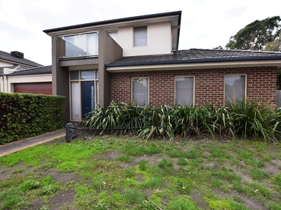 11 / 22 Paterson Drive, Lynbrook