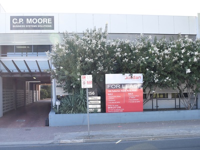 2 / 156  Fullarton Road, Rose Park
