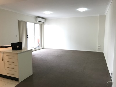 30 / 6-8 Bathurst, Liverpool