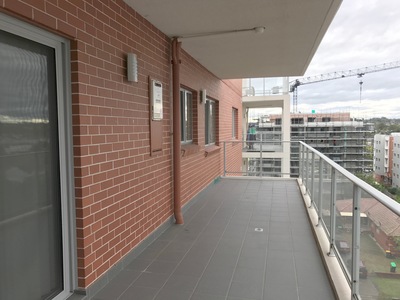 30 / 6-8 Bathurst, Liverpool