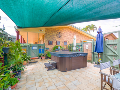 87 Alexander Street, Torquay