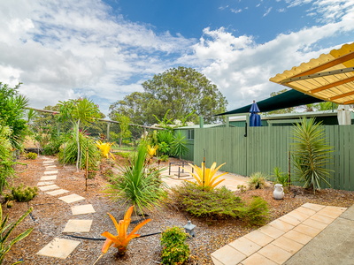 87 Alexander Street, Torquay