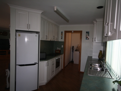 3 / 58 Old Bass Highway, Wynyard
