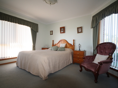 3 / 58 Old Bass Highway, Wynyard
