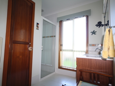 3 / 58 Old Bass Highway, Wynyard