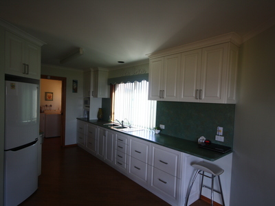 3 / 58 Old Bass Highway, Wynyard