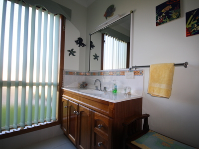 3 / 58 Old Bass Highway, Wynyard