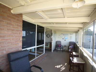 3 / 58 Old Bass Highway, Wynyard