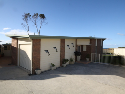 3 / 58 Old Bass Highway, Wynyard