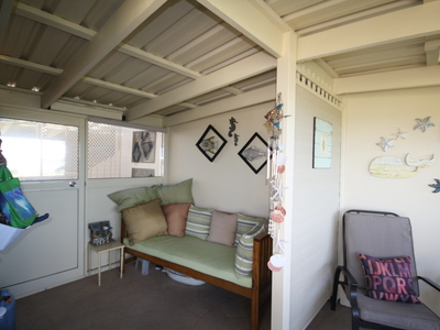 3 / 58 Old Bass Highway, Wynyard