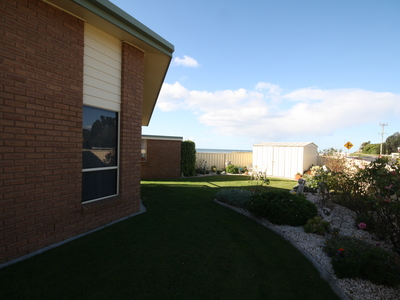 3 / 58 Old Bass Highway, Wynyard