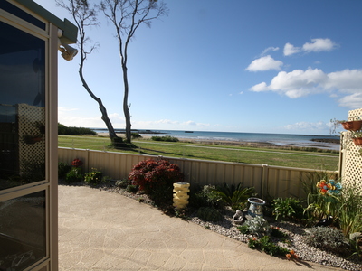 3 / 58 Old Bass Highway, Wynyard