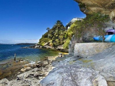 6 / 8 Addison Road, Manly