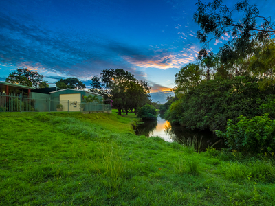 87 Alexander Street, Torquay