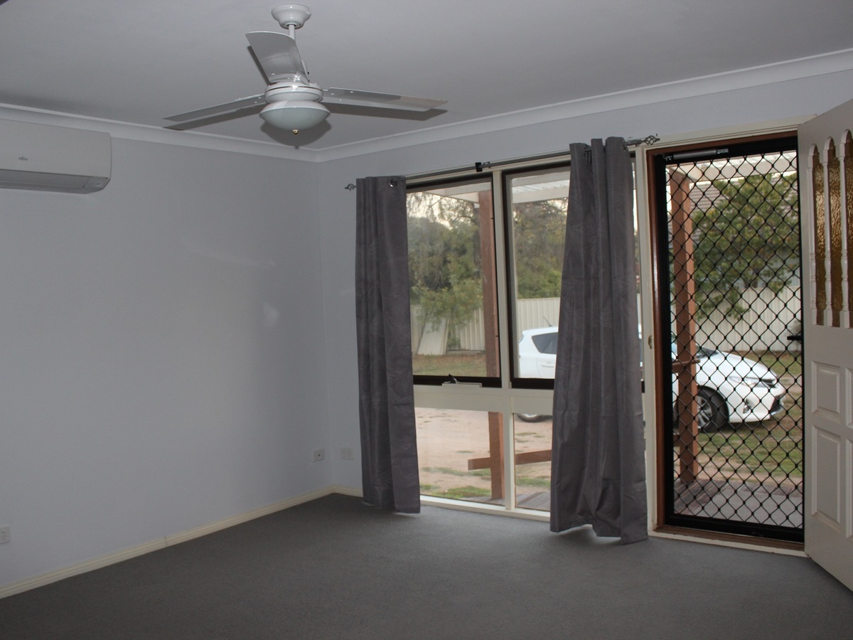 17 Cook Street, Benalla