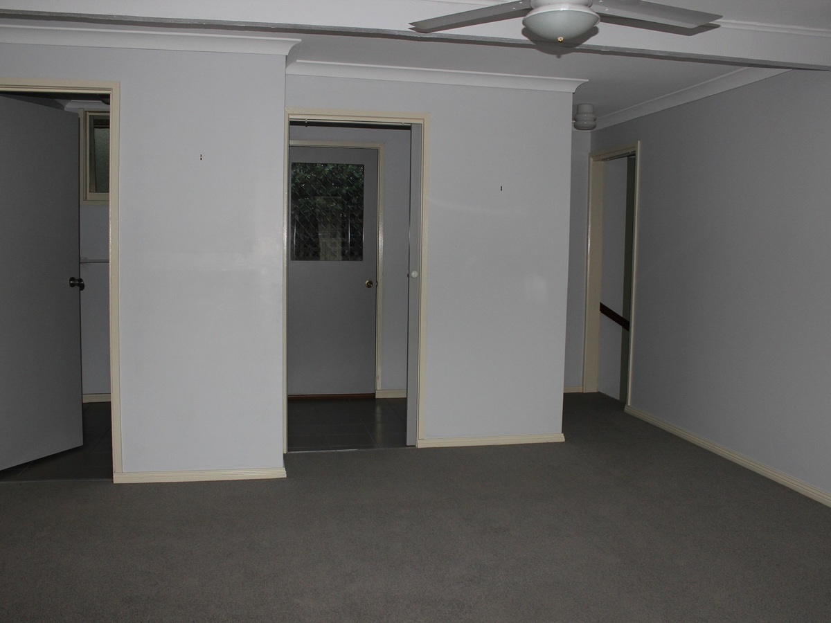 17 Cook Street, Benalla