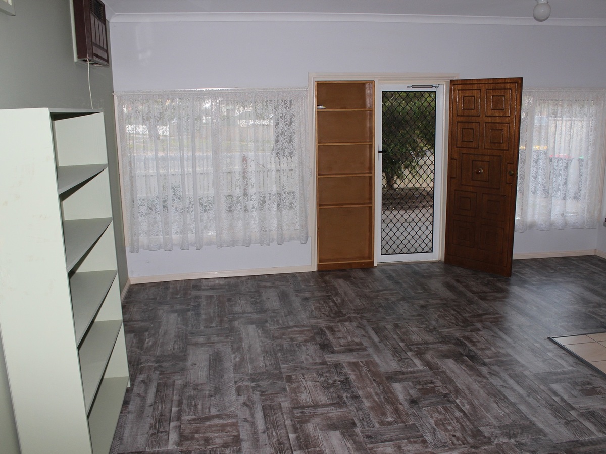 17 Cook Street, Benalla