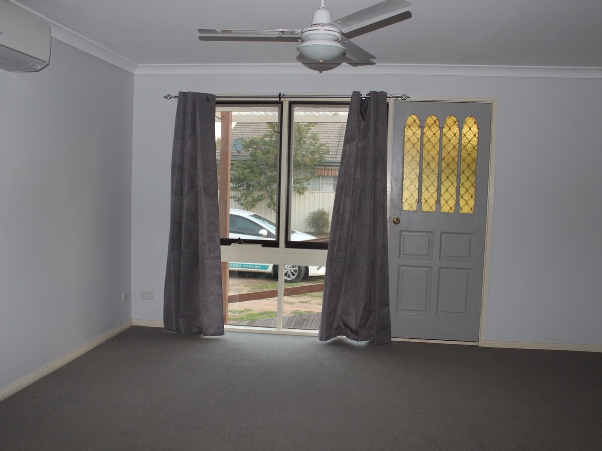 17 Cook Street, Benalla