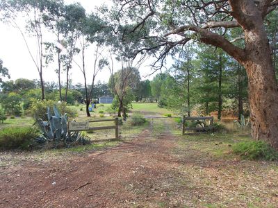 23 Greens Lane, Heathcote