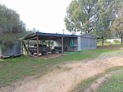 23 Greens Lane, Heathcote