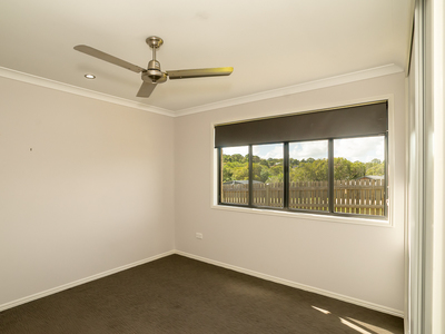 21 ANNETTE STREET, Dundowran Beach