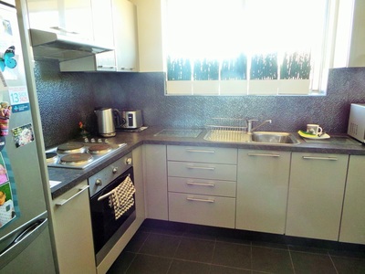 7 / 32 Beamish, Campsie