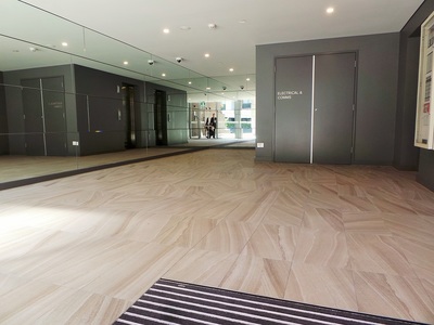 D525 / 2 half st, Wentworth Point