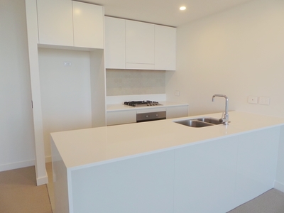 D525 / 2 half st, Wentworth Point